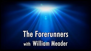 The Forerunners: Agents of the Dawning Seventh Ray