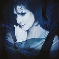 Enya: Best songs, Albums and Concerts - Mozaart