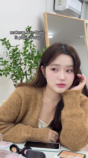 Korean Makeup Trends and Tips for a Stunning Look