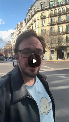 Come to the Mobile World Congress Qualcomm’s booth x Talent Arena at Barcelona to know how the Arduino UNO Q is changing the way we use and learn AI. Qualcomm Arduino Edge Impulse | Julian Caro Linares