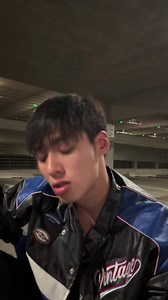 Tattoo Cover: Johnny Huynh Sings Loreen in an Empty Garage