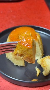 Banana pudding recipe 😋, delicious healthy and nutritious. #recipe #recipeoftheday #DeliciousDishes #bananapudding #foodisready #breakfastgoals #breakfastideas #recipeideas # | The Brown Chic