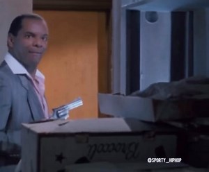 Talkin Dirty After Dark Part 4 | Fila Zellner | Facebook