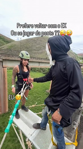 10K views · 22 reactions | O salto mais foda do dia #pendulo #Ropejump #rope #ropejumping #loucura #like #viral #explorepage #explorar #radical #adrenalina #voar #viver #follow #esporteradical #adventure #nature #reelsinstagram #voar #viver #adrenalina #like #fallowme #fallow4likesalways | Adelino Martins | Facebook