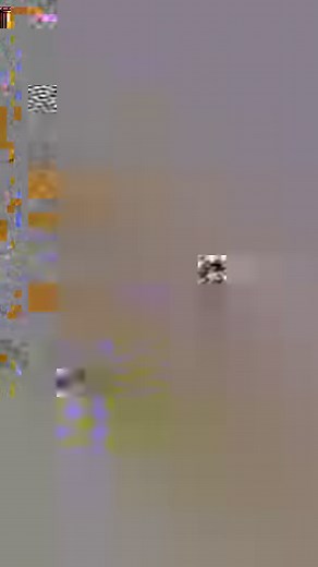 45K views · 441 reactions | Out now via RHINO! Order at https://chicago.lnk.to/GCH #chicagotheband | Chicago | Facebook