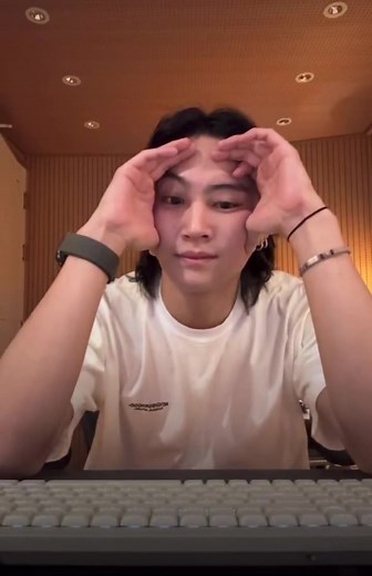 2.1K views · 201 reactions | Smile  | GOT7 world for Igot7 | Facebook