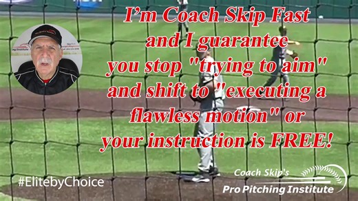 Foot Strike Consistency: Guided by Proprioceptive Awareness The...