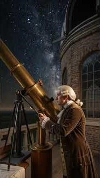 Shocking First Time Events in History (After the 1980s