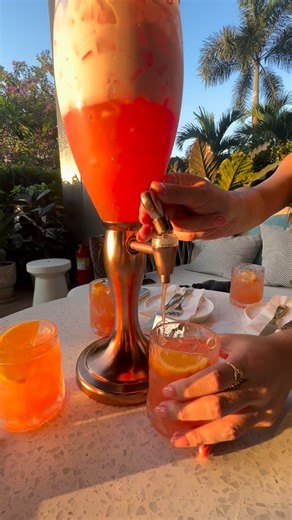Airen Bangkok on Instagram