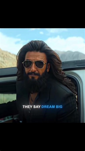 They Say Dream Big 😣💔 | Samjhawan | Arijit Singh | BollywoodEdits WhatsApp Status Movie Edits