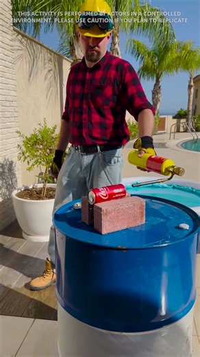 Paint Splash Magic: Fun DIY Hacks & Experiments!