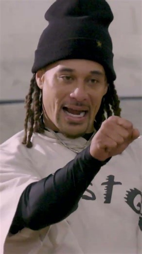 CK locked in 🔐 The Game of Bike Invitational #BMX #GOBInvitational #Shorts #fridayvideos