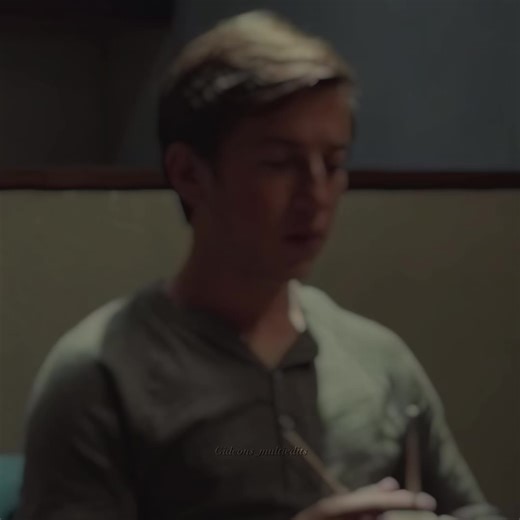 His character development! Waiting a year for season 4 is criminal #gideongemstoneedit #gideongemstone #skylergisondoedit #gideongemstonepov #gideongemstoneedits #therighteuosgemstones #therighteuosgemstonesgideon #fypシ #CapCut #pleasesupport #edits #skylergisondo