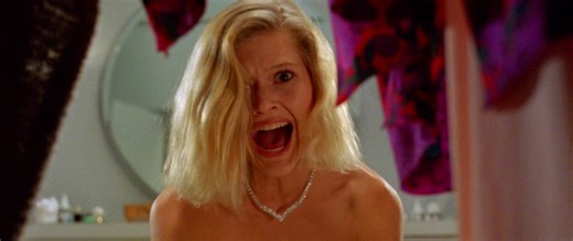 4 Underrated Cult Classic Horror Films from the 1980s