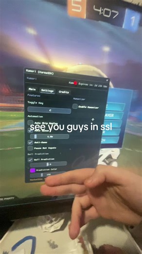 Mastering Rocket League Cheats and Bots