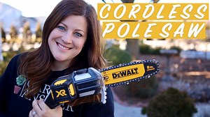 130K views · 4.6K reactions | Fun New Tool for Trimming Tree Branches  | Garden Answer | Facebook