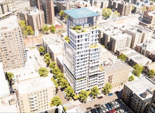 MAP GC Library RFP Animation Draft 250922 A