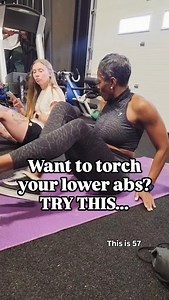 7.8K views · 20 reactions | Midlife women, this move is your low...