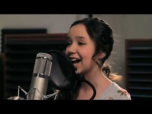 Price Tag - Maddi Jane