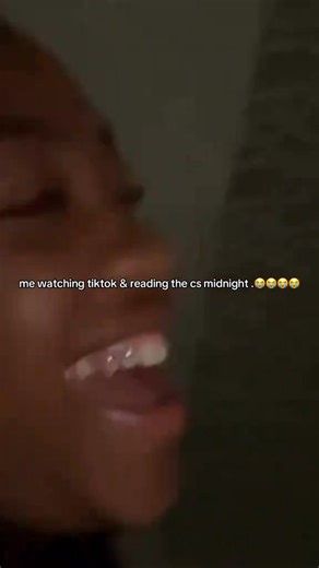 utiktok umnandi ebsuku😭😭 | Baby face _Womdantso ll