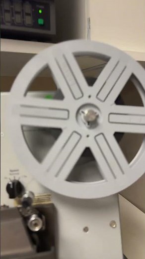 Digitizing Old Super 8 & 8mm Movie Film from 1958-1979 #homevideos #super8 #8mmfilm