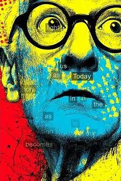 Miracle Short #313: Now let a new perception come to me. Lesson 313 #ACIM