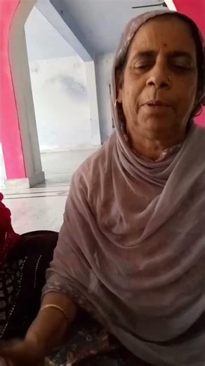 Sona ne sona Mera Shyam main vari jaaun 🌹🙏🌹🙏🌹🙏🌹🙏🙏