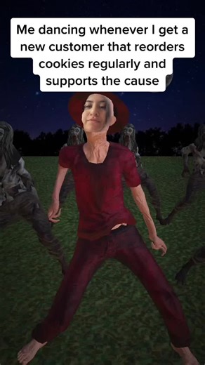 Being a 20 year old Latina business owner is a fun title but DAMN this is hard. Its still my passion tho and i plan on keeping this up until it pays off #CapCut #viral #capcut_edit #smallbusiness