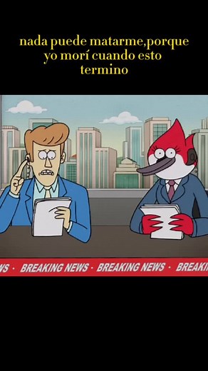 Final Episode Highlights on Cartoon Network