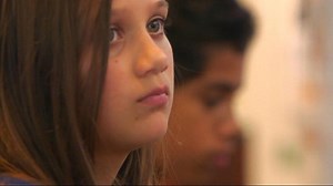 10 years since apology for ‘stolen’ Aboriginal children