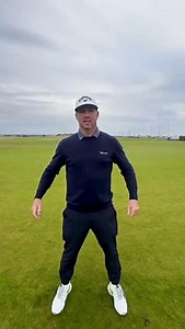 Enjoy your golf with Troon Access 🏌️‍♂️ Use code TeamTroon at checkout for 10% off your membership | Troon