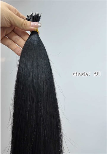 Nano beads real hair extensions #nanobead #moresoohair #tiktokmademebuylt #springsale #nanobeads