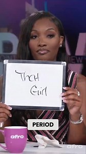 3.9K views | We dive into the alleged feud between Nia Long and Sherri Shepherd at the Othello premiere. Join us as we discuss the latest celebrity happenings and fashion ratings for iconic stars like Spike Lee and Tanya Lewis. Get ready for juicy insights! #NiaLong #SherriShepherd #OthelloPremiere #CelebrityDrama #SpikeLee #FashionTalk #HollywoodNews #EntertainmentBuzz #CelebStyle #Gossip | AFROTAINMENT | Facebook