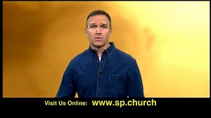 With Halloween coming up it's important to take a hard look at fear. Overcoming our fears not only takes faith, but it takes a lot of hard work! Luckily, Jesus is there to help us out all along the way. | Saint Paul's UMC