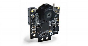 Pixy 2.1 CMUcam5 Image Sensor