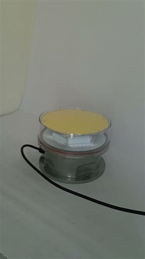 Guardian Beacons: The Critical Role of Aviation Lights for Building Safety and Skyline Harmony