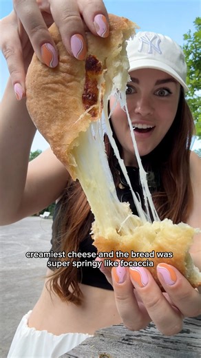 195K views · 3.1K reactions | Trying and convenience store food in Estonia! #foodie #reels #eating #estonia #fastfood | KarissaEats | Facebook