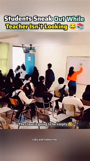 #reelschallenge 😂