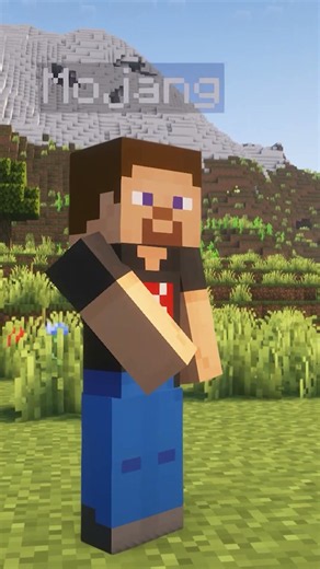 The Anarchy Community is changing #2b2t #6b6t #minecraft #mojang