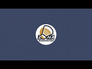 Live Score - BWF WORLD CHAMPIONSHIPS 2025