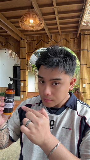 How to Style Hair with Texturizing Cream Techniques