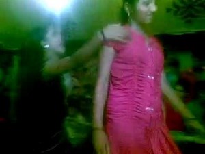 Jatra Bangla । Bangladeshi Jatra Dance । Jatra Song । Chittagong Jatra Pala Video
