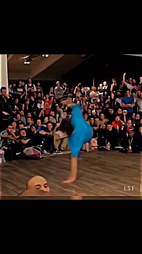 4K reactions · 140 shares | Alfredo Martínez on Reels | Facebook