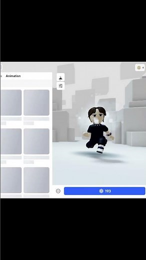 Free Code Redeem Roblox 2025