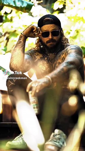 First time ever with cap… Yay or Nay? 🧢👍👎