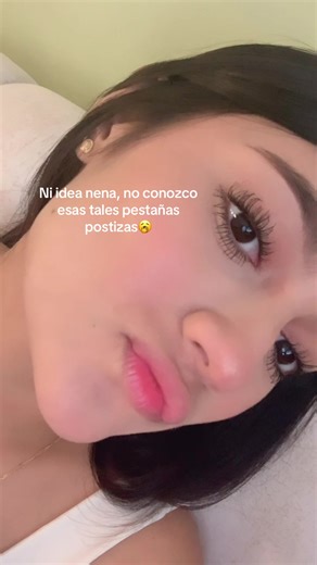 Understanding False Eyelashes and Their Types