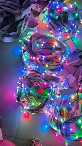 2.9K views · 437 reactions | WhatsApp 9310785954 Heavy quality pixel patta belt  #led #controller #decoration #patta | Koshi electronics | Facebook