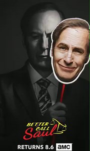 102K views · 4.6K reactions | A recap of what's happened with Jimmy since the beginning. | Better Call Saul | Facebook