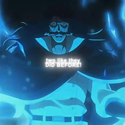 Ichigo’s Ultimate Rematch Against Yhwach! 🔥 | Bleach TYBW | #Bleach#Ichigo#Yhwach