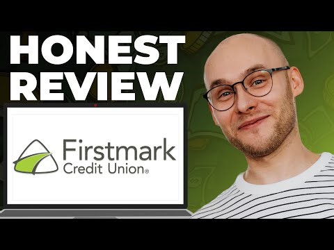 Credit Builder Loan from Firstmark Credit Union Review – Still Good?